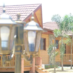 Carmen Hotel&villas Jarabacoa